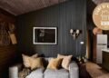 My Favorite Airbnb: A Design-Lover’s Escape Along Australia’s Wild Great Ocean Road