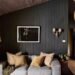 My Favorite Airbnb: A Design-Lover’s Escape Along Australia’s Wild Great Ocean Road