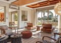 My Favorite Airbnb: A Marrakech Villa Perfect for Traveling With Kids