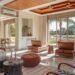 My Favorite Airbnb: A Marrakech Villa Perfect for Traveling With Kids