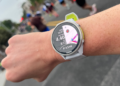My Three Favorite Garmin Features to Use on Race Day