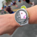 My Three Favorite Garmin Features to Use on Race Day