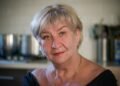 My friend, 62, earns $20,000 a year. Should she take Social Security now — and claim survivor’s benefit at 67?