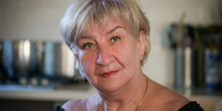 My friend, 62, earns $20,000 a year. Should she take Social Security now — and claim survivor’s benefit at 67?