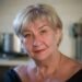 My friend, 62, earns $20,000 a year. Should she take Social Security now — and claim survivor’s benefit at 67?