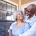 My husband has a $225,000 pension. We don’t trust his ‘too big to fail’ employer. Where do we invest it?