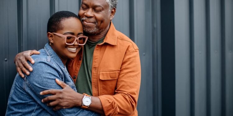My husband took out a $100,000 Parent PLUS loan for his daughter. She dropped out, citing mental-health issues. Should we refinance?