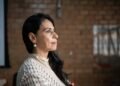 My late mother’s bank account is $2,000 short. Can the bank legally refuse to provide her final statement?