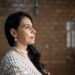 My late mother’s bank account is $2,000 short. Can the bank legally refuse to provide her final statement?