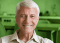 My retirement fund is like an AI version of me. It keeps working when I’m not able to.