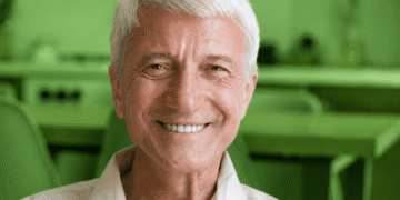 My retirement fund is like an AI version of me. It keeps working when I’m not able to.