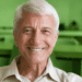My retirement fund is like an AI version of me. It keeps working when I’m not able to.