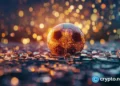 Myriad’s Farokh Sarmad launches $100K World Cup contest