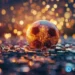 Myriad’s Farokh Sarmad launches $100K World Cup contest