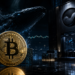 Mystery Bitcoin Whale Dumps $1.3B In BlackRock’s IBIT As Market Barely Blinks