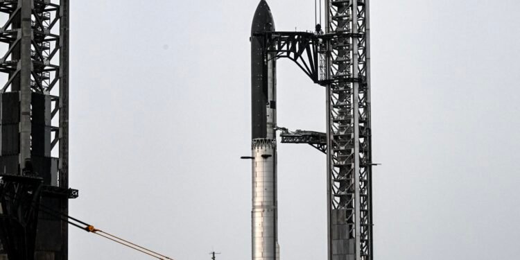 NASA ETF's two-month, $2.6 billion liftoff