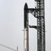 NASA ETF's two-month, $2.6 billion liftoff