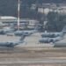 NATO: working with US to understand details of troop reduction in Germany