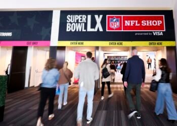 NFL letter wants certain betting contracts banned
