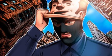 Cointelegraph