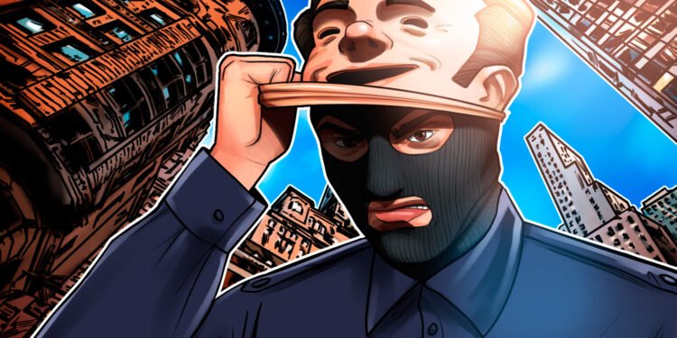 Cointelegraph