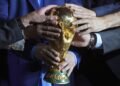 NYC’s Mamdani boasts new $50 World Cup ticket program: ‘That is five lattes in New York City!’
