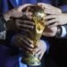 NYC’s Mamdani boasts new $50 World Cup ticket program: ‘That is five lattes in New York City!’