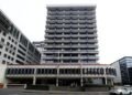 NZ central bank watching how much weaker demand would offset price increases