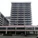 NZ central bank watching how much weaker demand would offset price increases