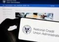 National Credit Union Administration proposes stablecoin issuer standards