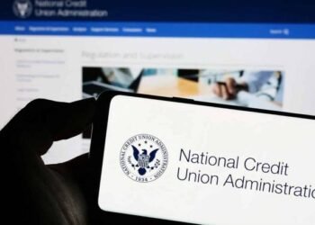 National Credit Union Administration proposes stablecoin issuer standards