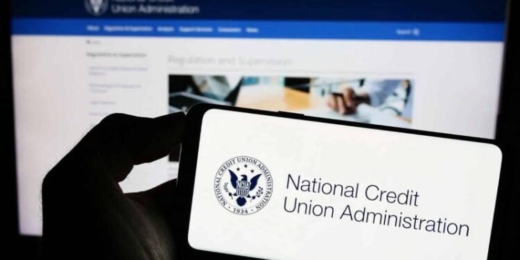 National Credit Union Administration proposes stablecoin issuer standards