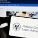 National Credit Union Administration proposes stablecoin issuer standards