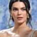 Natural Nude Lips Won The 2026 Met Gala