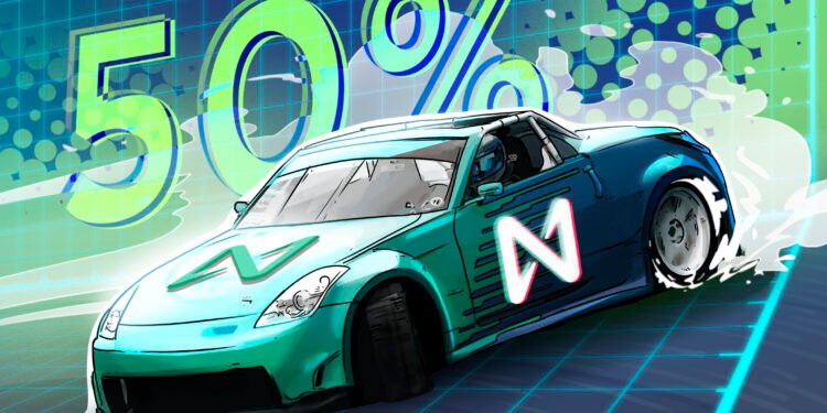 Cointelegraph