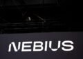 Nebius shares jump more than 10% as former OpenAI employee’s fund buys stake