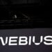 Nebius shares jump more than 10% as former OpenAI employee’s fund buys stake