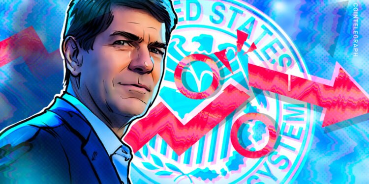 Cointelegraph