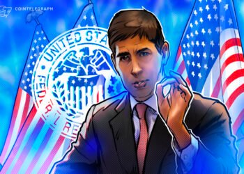 Cointelegraph
