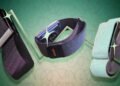 New Smart Bands Are Coming, and Whoop Is Scared