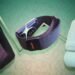 New Smart Bands Are Coming, and Whoop Is Scared