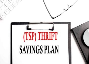 New TSP Training Webinars