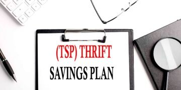 New TSP Training Webinars