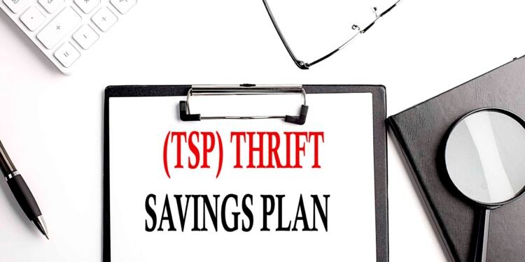 New TSP Training Webinars