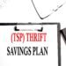 New TSP Training Webinars