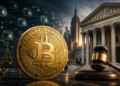 New York Lawsuit Takes Aim At 3.79 Million Dormant Bitcoin