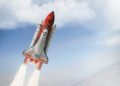 New York Life Investment Management has launched the NYLI Investment Grade CLO ETF, an actively-managed ETF