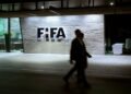 New York state, New Jersey probing FIFA World Cup ticketing practices