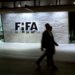 New York state, New Jersey probing FIFA World Cup ticketing practices