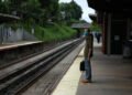 New York’s Long Island Rail Road workers go on strike, halting busiest commuter rail line in US